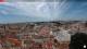 Lissabon So. 24.5.