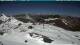 Stilfserjoch So. 24.5.