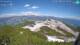 Bohinj So. 24.5.