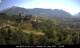 Dorf Tirol So. 24.5.
