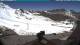 Stilfserjoch So. 24.5.