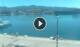 Portoferraio (Elba) So. 24.5.