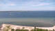 Laboe So. 24.5.