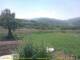Cantalupo Ligure So. 24.5.