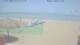 El Gouna So. 24.5.