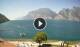 Torbole (Gardasee) So. 24.5.