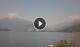 Verbania (Lago Maggiore) So. 24.5.