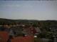 Wunsiedel So. 24.5.