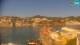 Ponza So. 24.5.