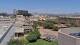 Phoenix, Arizona So. 24.5.