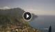 Ravello So. 24.5.