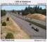 Gladstone, Oregon So. 24.5.