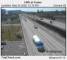 Lents, Oregon So. 24.5.