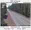 Chemult, Oregon So. 24.5.
