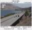 Celilo Village, Oregon So. 24.5.