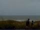 Cape Canaveral, Florida So. 24.5.