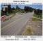 Timber, Oregon So. 24.5.