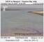 Newport, Oregon So. 24.5.