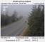 Port Orford, Oregon So. 24.5.