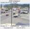 Reedsport, Oregon So. 24.5.