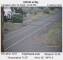 Bly, Oregon So. 24.5.