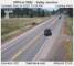 Valley Junction, Oregon So. 24.5.