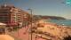 Lloret de Mar So. 24.5.