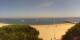 Arcachon So. 24.5.