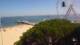Arcachon So. 24.5.