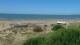 Saint-Brevin-les-Pins So. 24.5.