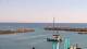 Canet-en-Roussillon So. 24.5.
