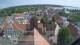 Usedom So. 24.5.