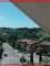 Siena So. 24.5.