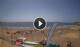 El Medano (Teneriffa) So. 24.5.