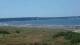 Saint-Brevin-les-Pins So. 24.5.