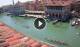 Venedig So. 24.5.