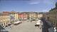 Sarzana So. 24.5.