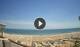 Rimini So. 24.5.