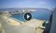 Ċirkewwa So. 24.5.