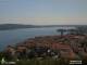 Arona (Lago Maggiore) So. 24.5.