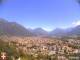 Domodossola So. 24.5.