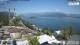 Stresa (Lago Maggiore) So. 24.5.