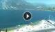 Torbole (Gardasee) So. 24.5.