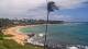 Koloa, Hawaii So. 24.5.