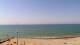 Sainte-Adresse So. 24.5.