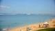 La Saline-les Bains So. 24.5.