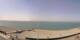 Sainte-Adresse So. 24.5.