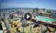 Riccione So. 24.5.