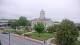 Morganton, North Carolina So. 24.5.