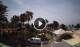 Costa Teguise (Lanzarote) So. 24.5.